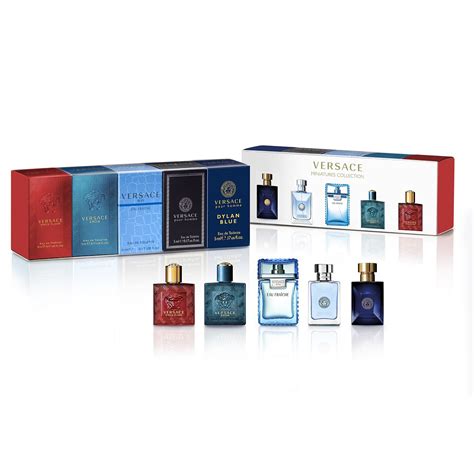 macy's men's fragrance gift sets